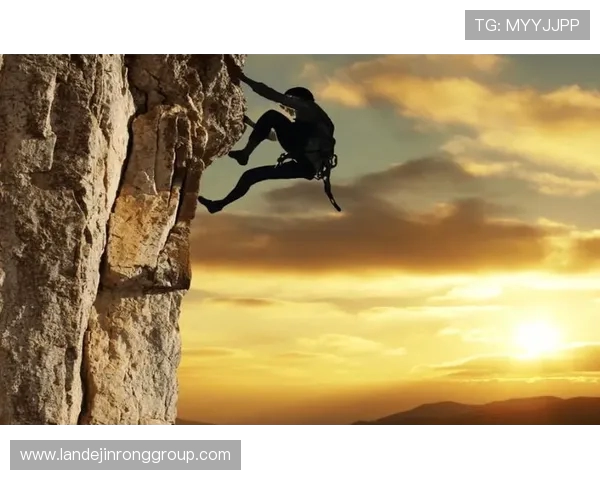 极限运动的魅力与挑战揭秘西安极限运动队的技术与训练之路