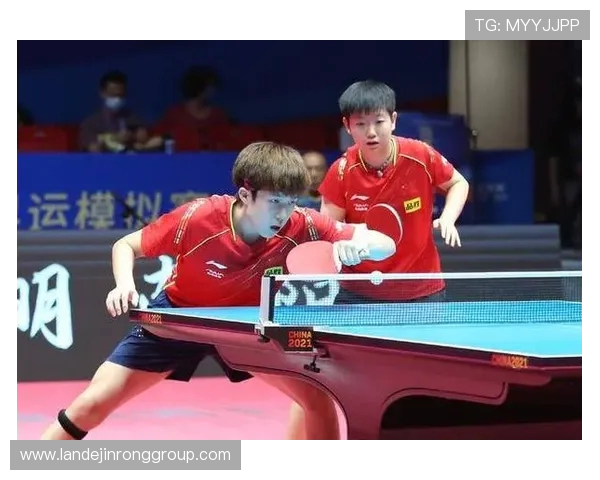 武汉篮球队在最新状态排行榜中荣登第九名展现强劲实力与潜力