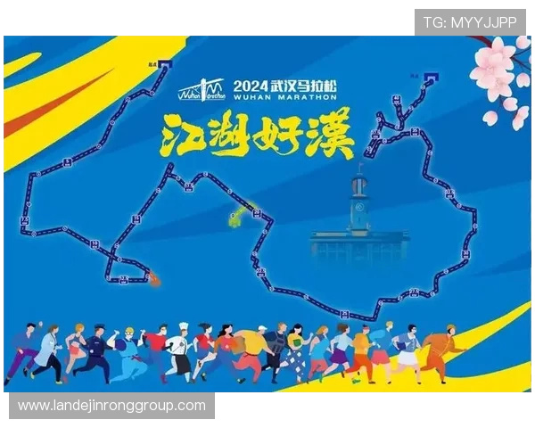 武汉街舞队在城市马拉松积分榜上以78分稳居第一名引发热议