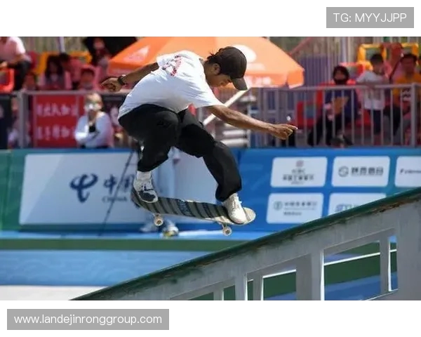 深入分析北京滑板队的战术控制与比赛策略解析