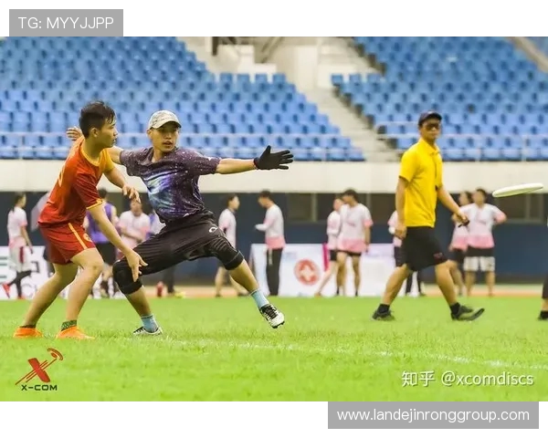 武汉飞盘队在极限运动会积分榜中以74分稳居第一名引发热议