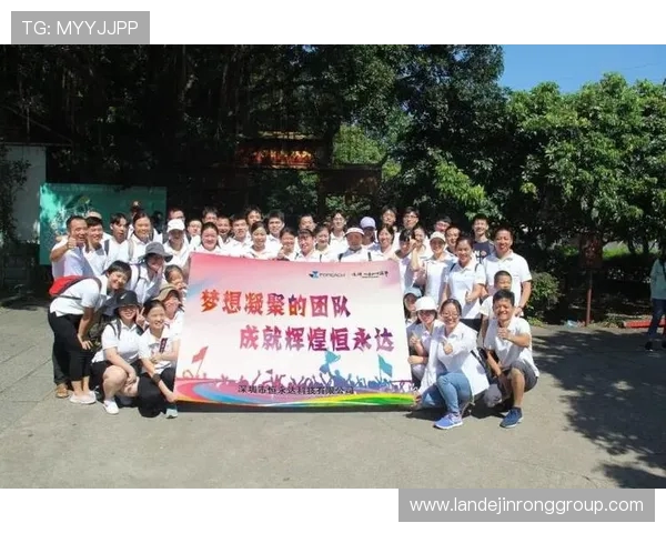 深圳乒乓球队灵活性排名创新高展现卓越实力与团队协作精神