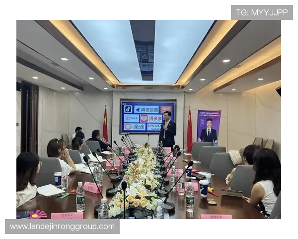 深圳极限运动队进攻战术深度分析与实战应用探讨