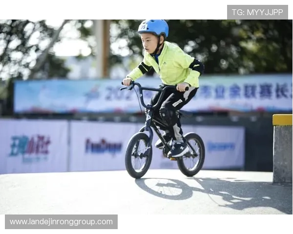 深圳街舞队在极限运动联赛中以55分稳居积分榜首位