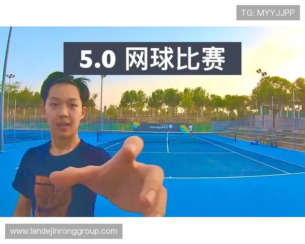 深圳网球队在世锦赛中的节奏掌控与表现分析