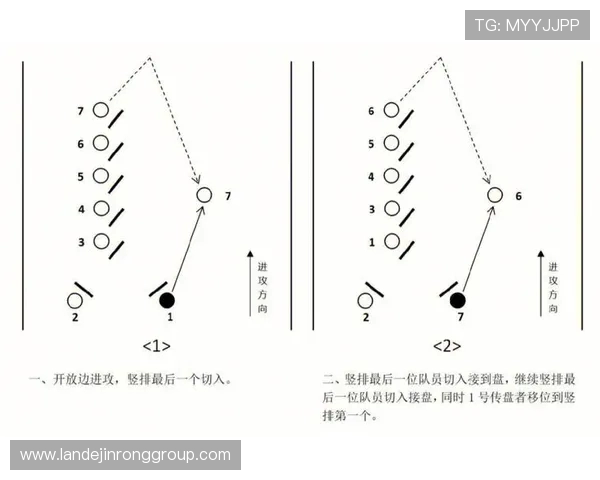 深圳飞盘队战术解析与实战应用的深度研究与探讨