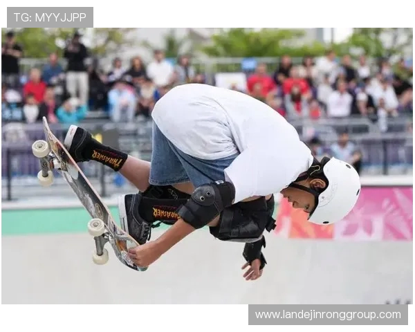 滑板比赛经验排行榜揭晓北京滑板队荣登第十名引关注