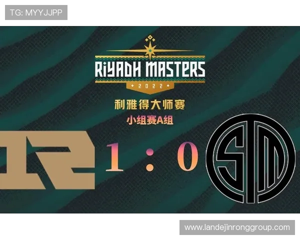 热议DOTA2:RNG战队如何通过技术革新重塑竞技格局 热议DOTA2:RNG战队如何通过技术革新重塑竞技格局