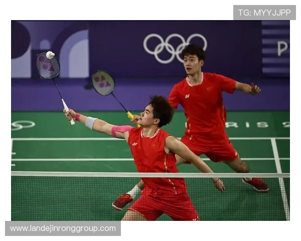 羽毛球意识排行榜揭晓广州羽毛球队荣登第七位展现实力与潜力