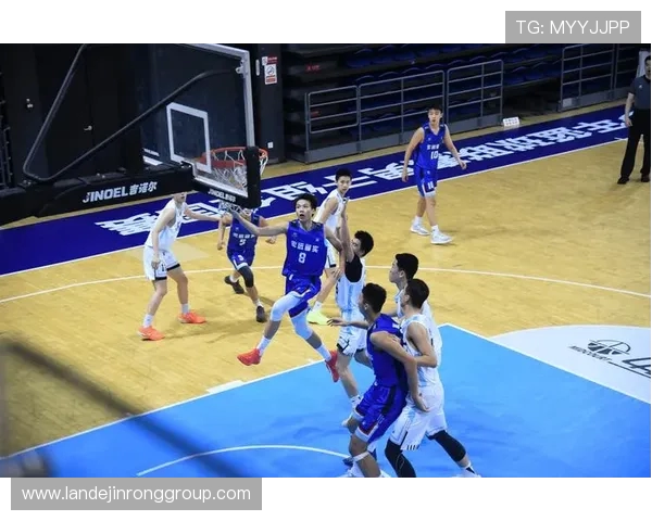 篮球实力排行榜揭晓上海篮球队荣登第四名展现强劲实力