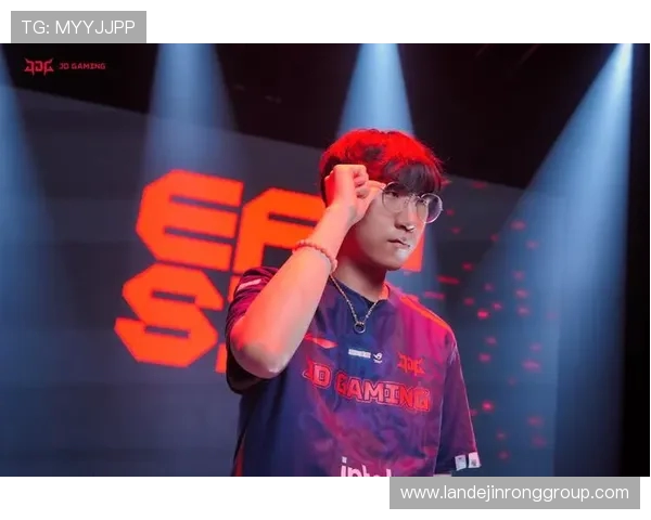 英雄联盟灵活性排名新突破V5战队展现非凡实力引领潮流