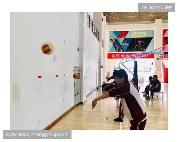 西安排球队技术实力强劲荣登排球技术排行榜第一名