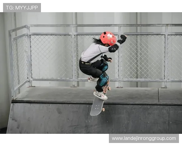 西安滑板队与北京滑板队速度对决赛后分析与总结