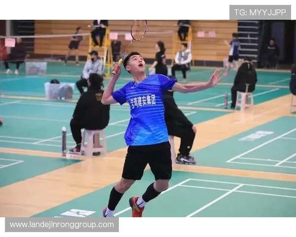 西安羽毛球队战术分析：阵地战打法的优势与应用探讨