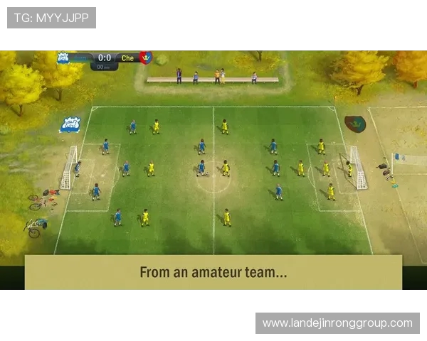 西安足球队默契配合揭秘：从战术到团队精神的深度解析