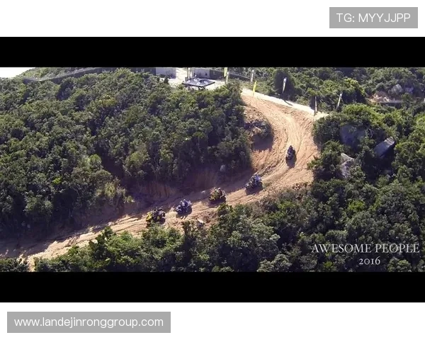 赛后分析上海极限运动队与成都极限运动队实力对比与总结