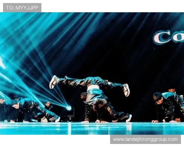 西安街舞队的热情与挑战：聚焦当下街舞文化的蓬勃发展与未来展望