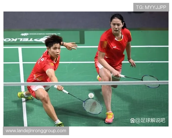 赛后分析：西安羽毛球队与武汉羽毛球队灵活性对比及战术探讨