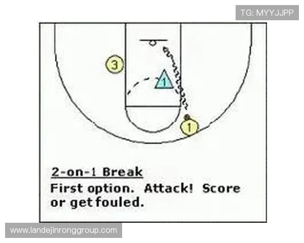 重庆排球队快攻战术分析与比赛表现的得失总结