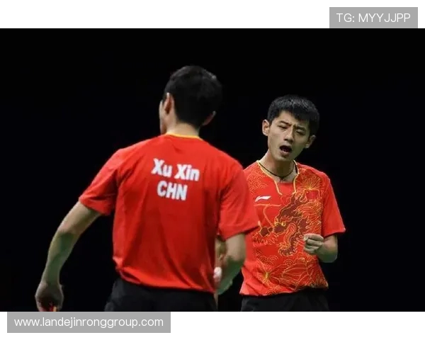 重庆乒乓球队实力引发热议球迷对其表现产生不同看法