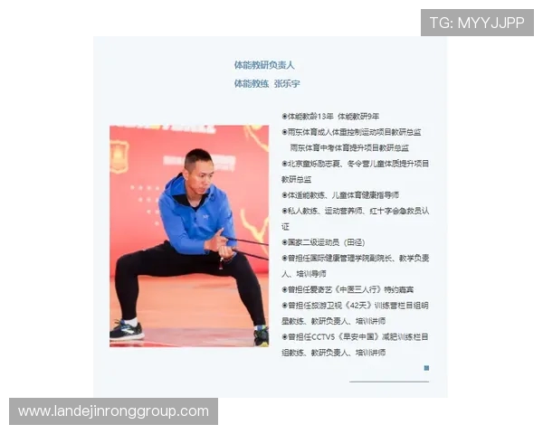 赵磊的羽毛球人生深度对话探索他的成长与梦想之路