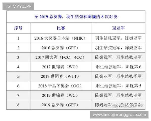 08年奥运会中国队与德国队的精彩对决回顾与分析