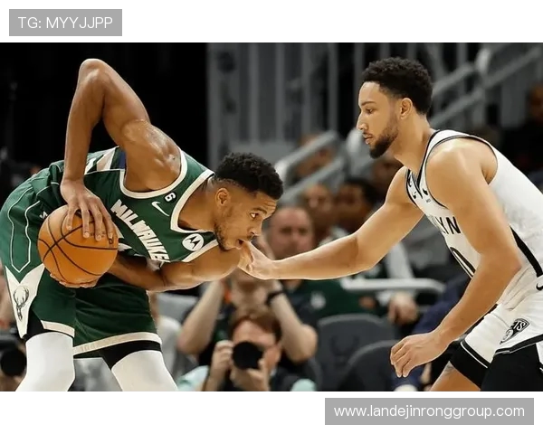 2018年11月1日勇士队与鹈鹕队激战精彩回顾与赛后分析 2018年11月1日勇士队与鹈鹕队激战精彩回顾与赛后分析