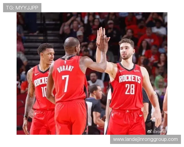 2017年10月6日火箭队与爵士队精彩对决回顾与赛后分析 2017年10月6日火箭队与爵士队精彩对决回顾与赛后分析