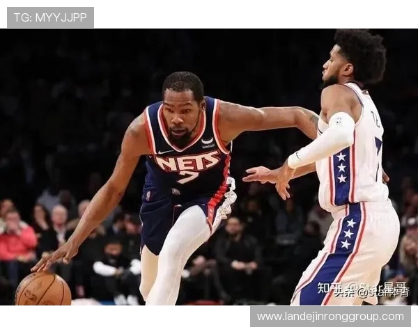 2018至2019赛季勇士队与奇才队精彩对决回顾与分析 2018至2019赛季勇士队与奇才队精彩对决回顾与分析