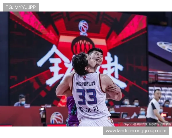 2020年CBA季后赛广东队与广厦队激战回顾与精彩瞬间分析 2020年CBA季后赛广东队与广厦队激战回顾与精彩瞬间分析