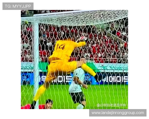 世预赛精彩对决日本队迎战泰国队全场回顾与精彩瞬间下载攻略