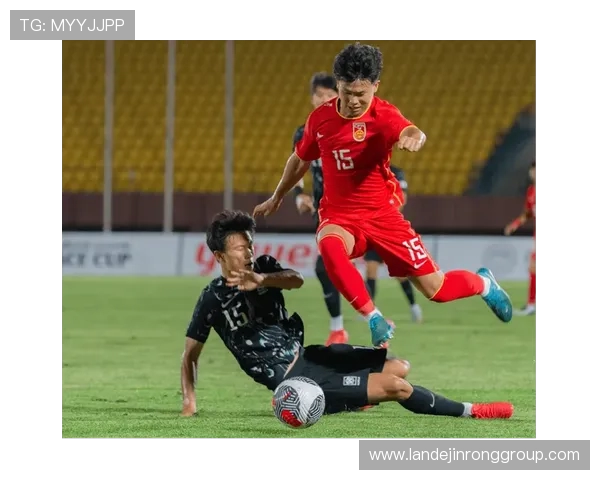 中国国足迎战俄罗斯队期待突破自我展现实力与风采