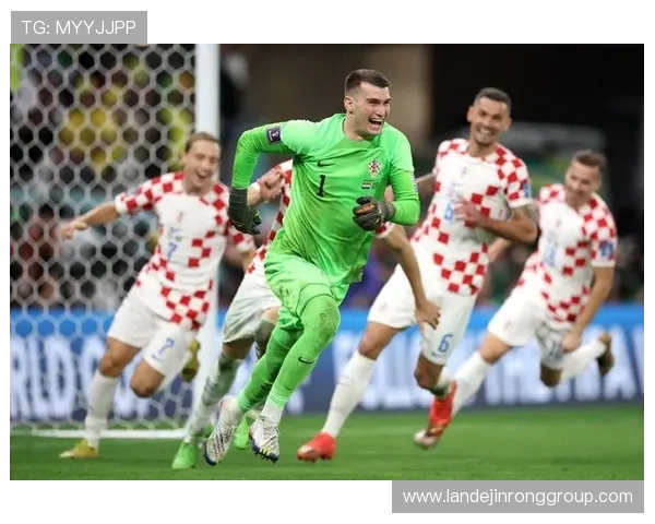 中国与克罗地亚下半场精彩对决回顾与分析