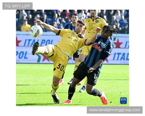 亚特兰大主场迎战乌迪内斯期待精彩对决与精彩进球的较量