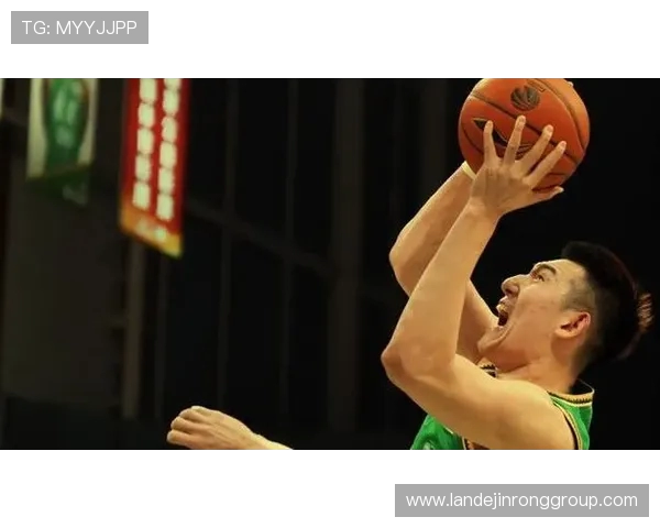 付豪：在职场与生活中如何平衡自我价值与团队合作的艺术