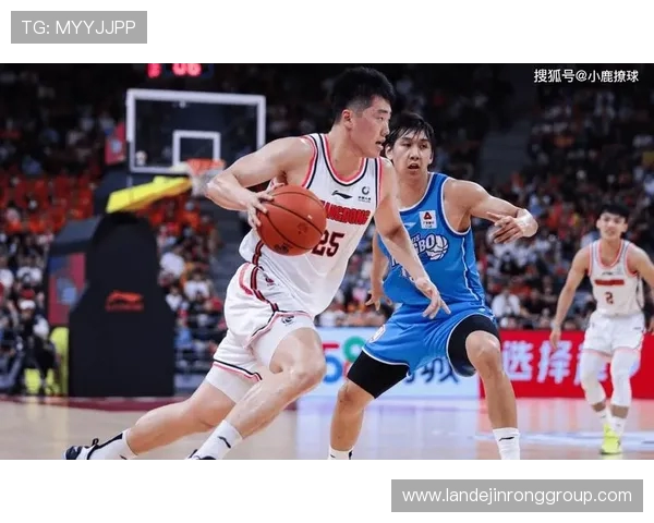 全运会激战在即广东男篮对决山东男篮期待精彩对抗与巅峰对决