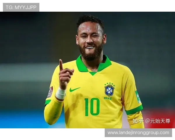 内马尔的足球传奇之路:从巴西小子到全球超级巨星的辉煌历程 内马尔的足球传奇之路:从巴西小子到全球超级巨星的辉煌历程