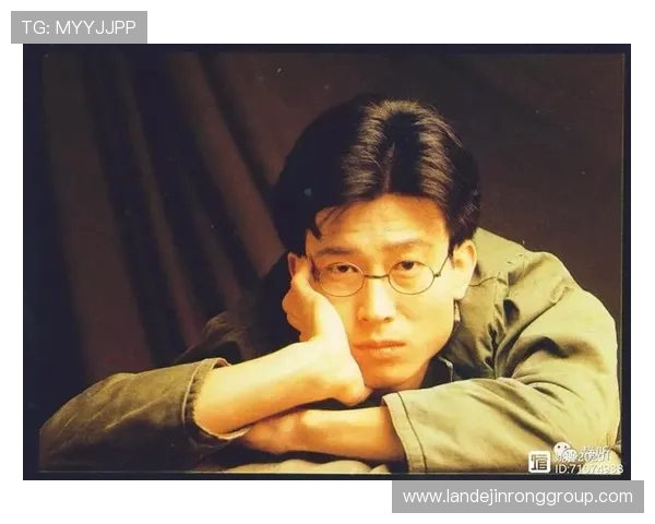 刘铮的奋斗历程与人生哲学探讨：从平凡到卓越的心路历程