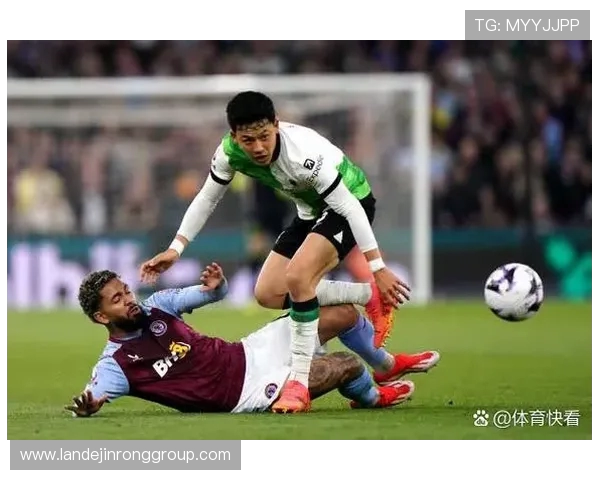 利物浦与热刺激战中黄牌数量统计及比赛精彩回顾 利物浦与热刺激战中黄牌数量统计及比赛精彩回顾