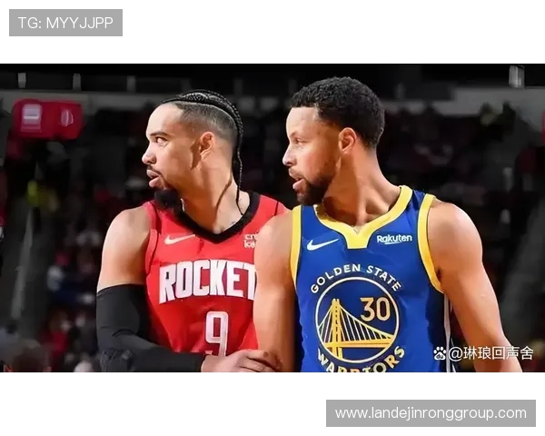 勇士与火箭2019年5月9日精彩对决直播回顾与分析