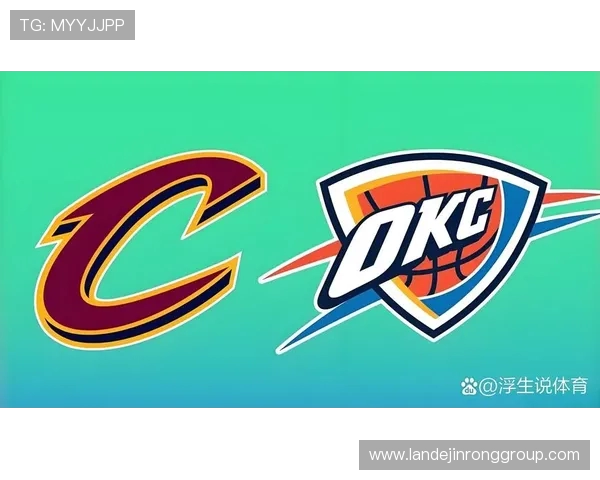 勇士与骑士激战12月6日NBA赛场再掀高潮球迷期待精彩对决