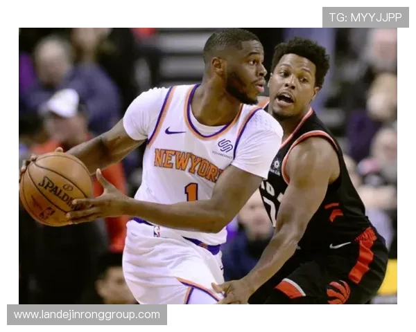 卡尔马龙与罗宾逊的传奇对决：篮球历史上的巅峰时刻解析