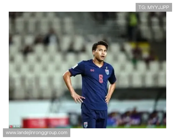 印度与巴林足球赛盘口分析及投注建议全面解读