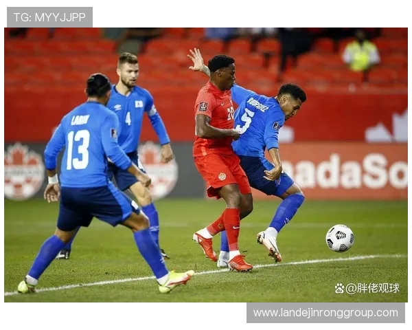 哈萨克与比利时足球对决前瞻分析及胜负预测探讨