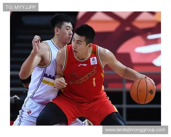 四川全兴与八一的激烈对决展现篮球魅力与团队精神的巅峰对抗