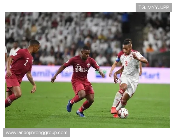 图尔库与玛丽港的激烈对决揭示芬兰足球的魅力与竞争力