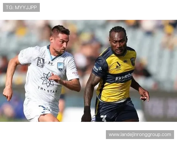 墨尔本城与中央海岸2016年精彩对决回顾与分析