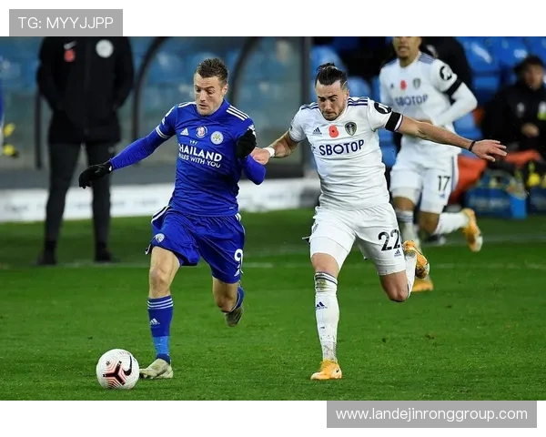 埃弗顿与利兹联激战回顾精彩集锦尽显足球魅力与激情