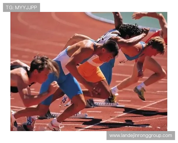 大理锐龙与上海的激烈对决探讨两地文化与体育的交融与碰撞