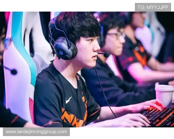 威尔郡与亨克精彩对决直播全程回顾与赛后分析